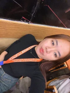 KrisKeep: Public ( 5 фото)