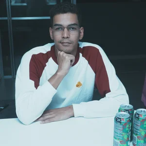 Pikashu7u7 Casino nights Pic 5