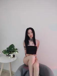 Sam_Jasterlittle mermaid图片