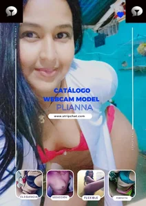 PliannaのPublicの 4枚の写真