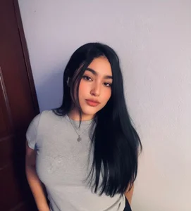 Lya_dubois_ Burning Fantasies Pic