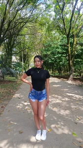 Celeste_RoxのPublicの 2枚の写真