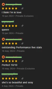 Nyakimgold I love this ⭐⭐⭐⭐⭐ Poză 2