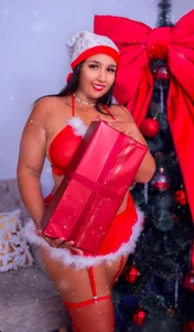 Rose_monroee: Merry christmas ( 2 фото)