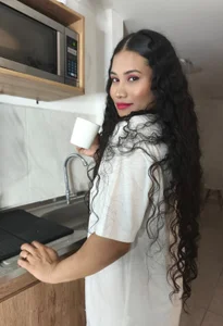 sweetrose_01: We have a coffee? ( фото)