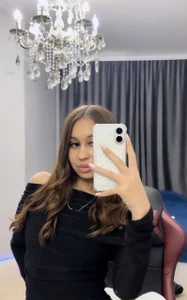 _ethereall Public Pic 5