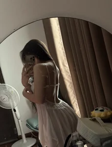 Vivi-one Public Pic 7