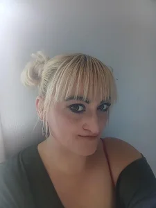 Public de Stormi_Sky  3 photos