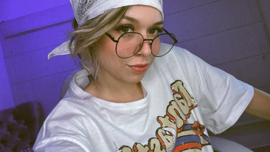 Dubraska_Rubio <3 slika