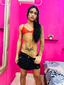 pattyfox22 Public 사진 6