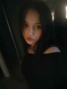 AmmyZhaklin Public Pic 5