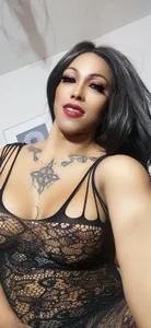 Porno_Star Public Pic 4