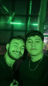 ChrisRuiz's photo