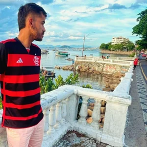 dotad023 Minhas fotos Billede 2