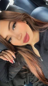 MERIDA_TAYLOR Me🎀 Pic 6