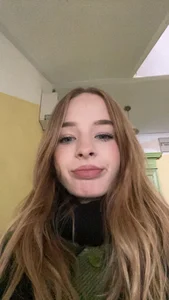 LilaGold Public Pic 3