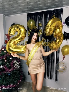 brenda_moris01 23 YEARS🥳❤️ Immagine  5