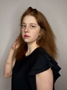 KeithBarstow Album for my viewers ✨ صورة واحدة|KeithBarstow Album for my viewers ✨ صورتان|KeithBarstow Album for my viewers ✨  2 صور|KeithBarstow Album for my viewers ✨  2 صورة