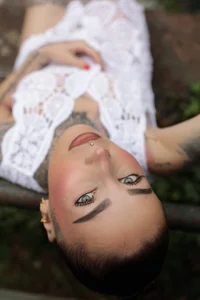 LunaXmilo kullanıcısının La belle Luna 🌙 albümü -  2 fotoğraf