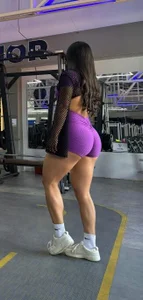 Annniie22 Public 사진 9