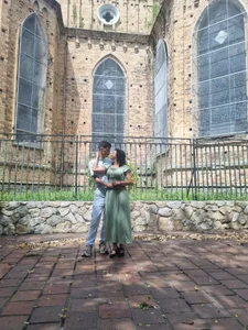 wildconnection Public Pic