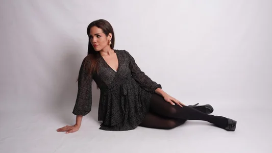 Rubi_30 Model material Pic 3