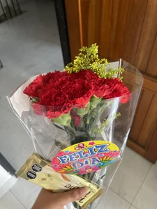 Victoriacarmo Happy Victoria's birthday🎁🥳❤️ Bilde 4