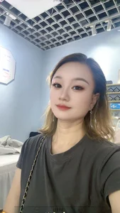 buding112's XXX Nude Photo 2