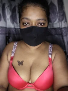 lucky-1990 Public 사진 2