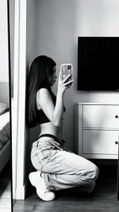 Sofy_Rouse_ Public slika