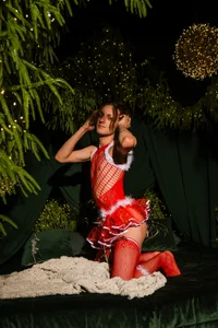 Anjela_Botton kullanıcısının wish u here😈 albümü -  6 fotoğraf