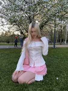 Public de ASSAS_ASS Foto 3