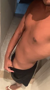 oDoxのme - doxの 4枚の写真