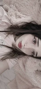 asun4moon hey its cute me <3 Pic 4