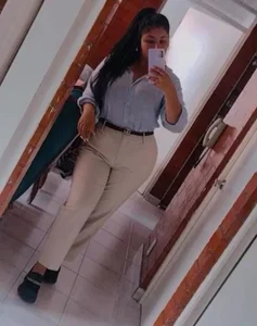 Public od _Jade_r  2 snímek