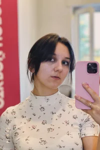 RackingSave First Fotka 5