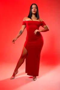 sophie_duval 💖💖💖💖 Immagine 