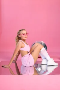 LianaFord Your sweet girl Foto 5