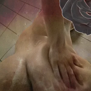 BiBootyMethod صورة سكس 3