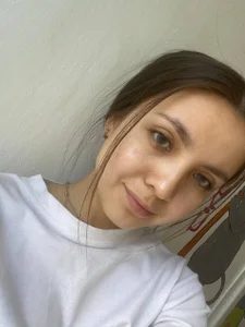 MiriamBinette awww<3 Poză 4