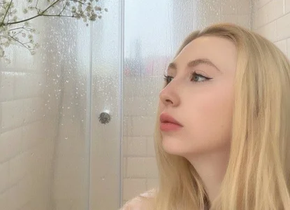 AshLinks_ Public Pic