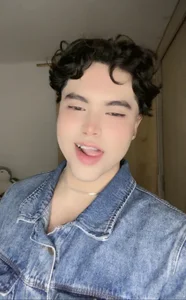 Sexy de asmodeosexx Foto 4