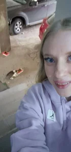 Jane_Klein kullanıcısın ın Homelsee animals that feed with ur support albümü -  2 fotoğraf