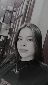 Luna_velmont kullanıcısının Public albümü -  3 fotoğraf