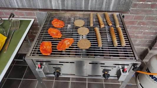 Bandusrilankasexymen Public Foto 5