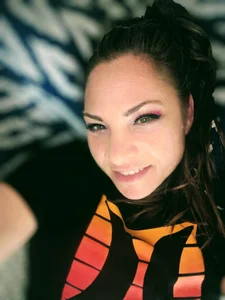 BrattyGirl2424: Public ( 4 фото)