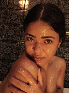 AmberSweet0133 Public Immagine  4