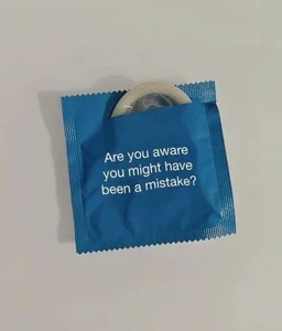 MidnightLoversX Public টি ছবি