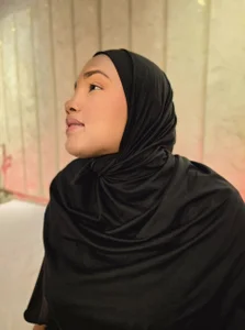 Public de Camila-Rose  5 photos