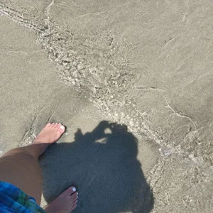 Santa Marta ☀️🌊🏖️ de Liancy Foto